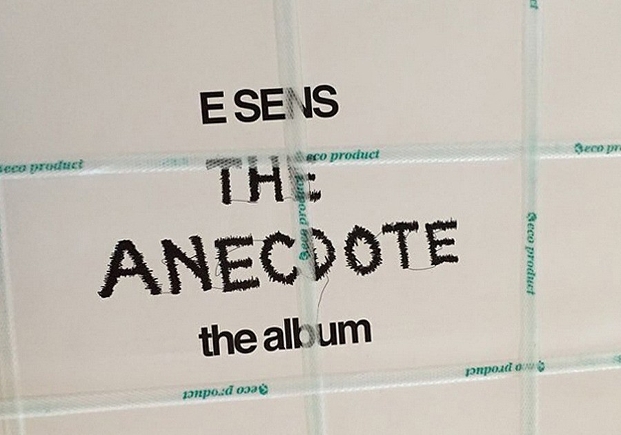 개취주의)) 개인적으로 생각하는 한국힙합 명곡 5개 | 인스티즈