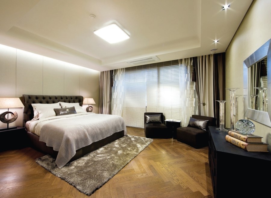 소녀시대 수영이 살고있는 40억짜리 빌라 내부 | 인스티즈