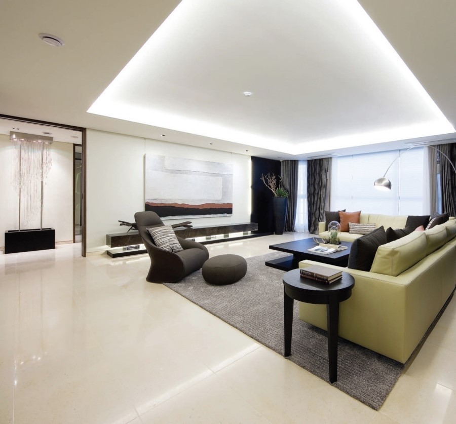 소녀시대 수영이 살고있는 40억짜리 빌라 내부 | 인스티즈