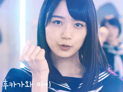 트와이스 사나가 식스틴 소개영상에서 불렀던 일본노래 | 인스티즈