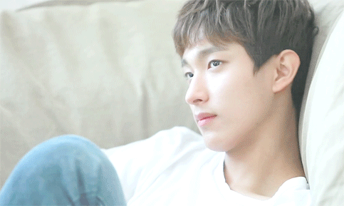 [세븐틴/이석민] 남사친 이석민X돌부처 너봉 01 | 인스티즈