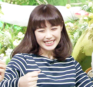 트와이스 사나가 식스틴 소개영상에서 불렀던 일본노래 | 인스티즈