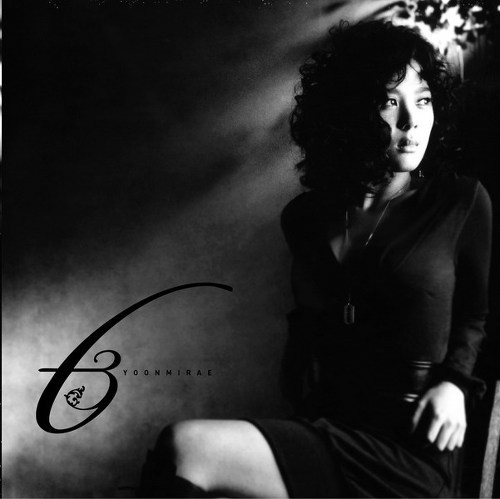 개취주의)) 개인적으로 생각하는 한국힙합 명곡 5개 | 인스티즈