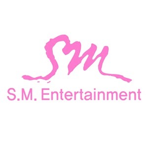 들으면 들을수록 중독 된다는 SM 여자 아이돌 노래 데모 버전들 | 인스티즈