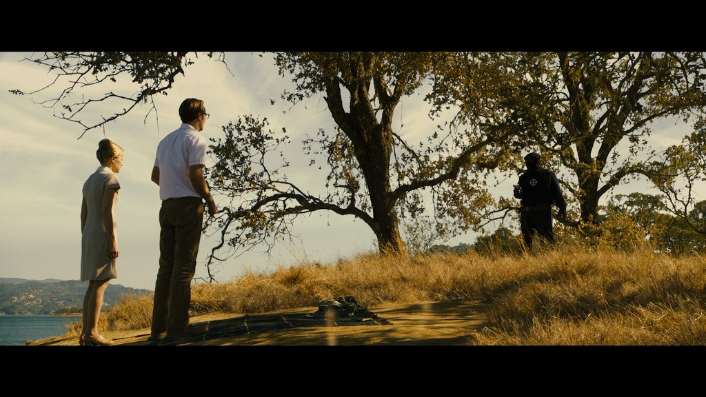 미국판 살인의 추억 | 인스티즈