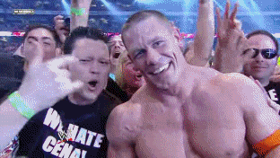 [데이터주의] 시나없이 사나마나.gif | 인스티즈