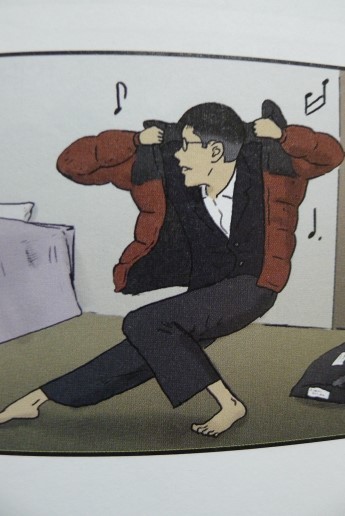 [레드벨벳] 슈키라 아이린, 슬기, 웬디 벌칙 수행 영상, 직찍 | 인스티즈