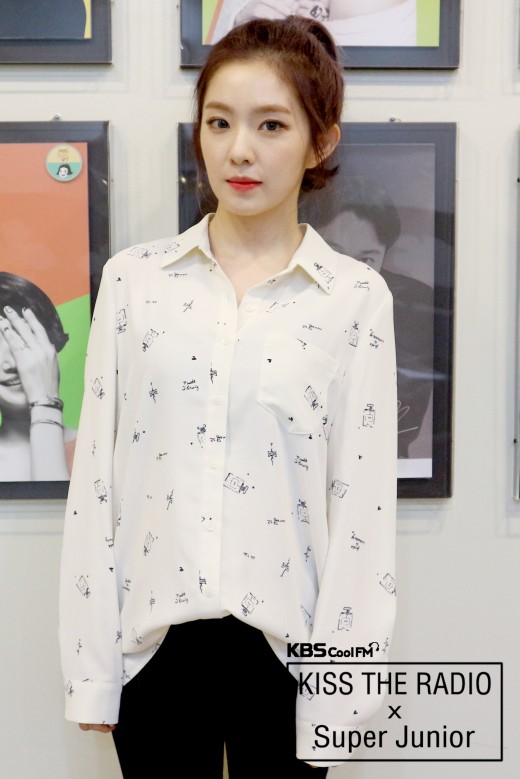 [레드벨벳] 슈키라 아이린, 슬기, 웬디 벌칙 수행 영상, 직찍 | 인스티즈