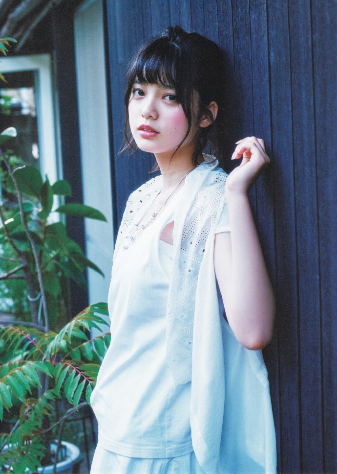 올해 데뷔한 비주얼 좋은 일본여자아이돌 그룹 ㄷㄷ | 인스티즈