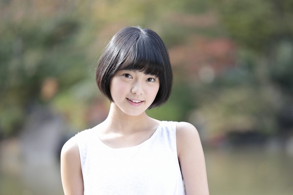 올해 데뷔한 비주얼 좋은 일본여자아이돌 그룹 ㄷㄷ | 인스티즈