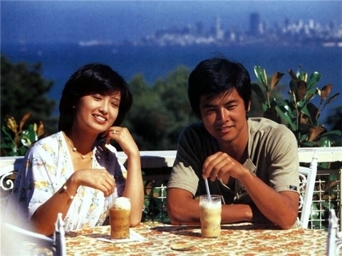 흥미돋는 70년대 일본의 전설적인 여자아이돌 야마구치모모에 결혼&은퇴스토리 | 인스티즈