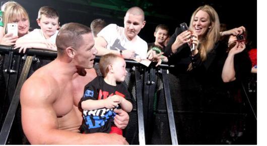 [데이터주의] 시나없이 사나마나.gif | 인스티즈