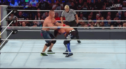 [데이터주의] 시나없이 사나마나.gif | 인스티즈