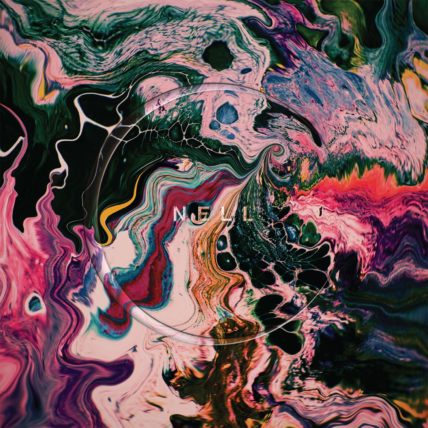 [미리듣기] 넬(NELL) - C | 인스티즈