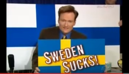 끝나지 않은 노키아 충격 그리고 핀란드 이야기 (분석글) | 인스티즈