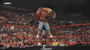 [데이터주의] 시나없이 사나마나.gif | 인스티즈