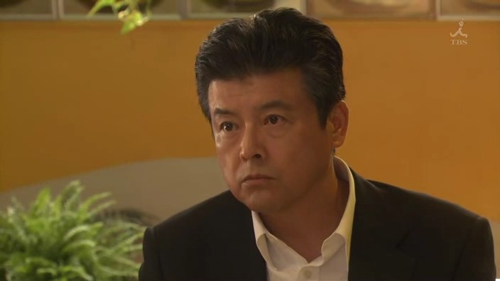 흥미돋는 70년대 일본의 전설적인 여자아이돌 야마구치모모에 결혼&은퇴스토리 | 인스티즈