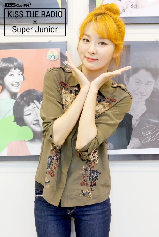 [레드벨벳] 슈키라 아이린, 슬기, 웬디 벌칙 수행 영상, 직찍 | 인스티즈