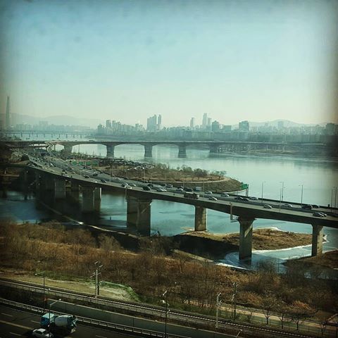 전현무가 매입한 아파트 | 인스티즈