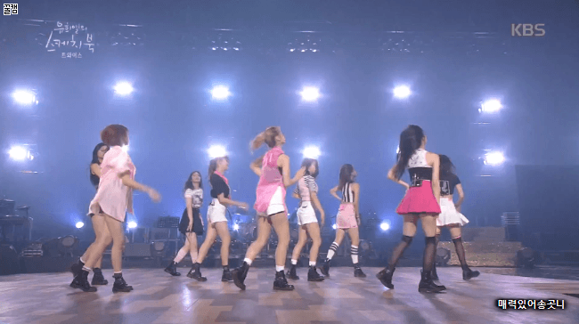 시간의 상대성 원리.jpg | 인스티즈