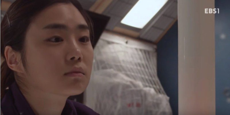 시간의 상대성 원리.jpg | 인스티즈