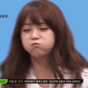 에디킴이 클럽에 가는 이유 | 인스티즈