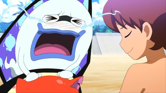 노출에 촉수물까지 즐기는 남자아이들...jpg (15) | 인스티즈