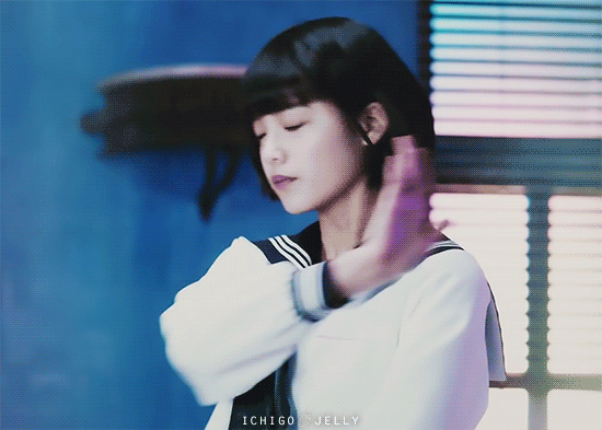 올해 데뷔한 비주얼 좋은 일본여자아이돌 그룹 ㄷㄷ | 인스티즈