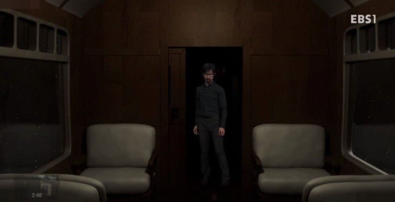 시간의 상대성 원리.jpg | 인스티즈