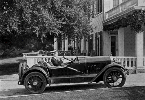 미국 시리즈, 미국 역사상 가장다이나믹했던 10년 | 인스티즈