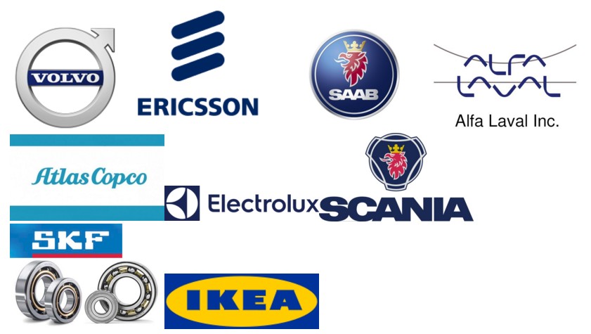 끝나지 않은 노키아 충격 그리고 핀란드 이야기 (분석글) | 인스티즈