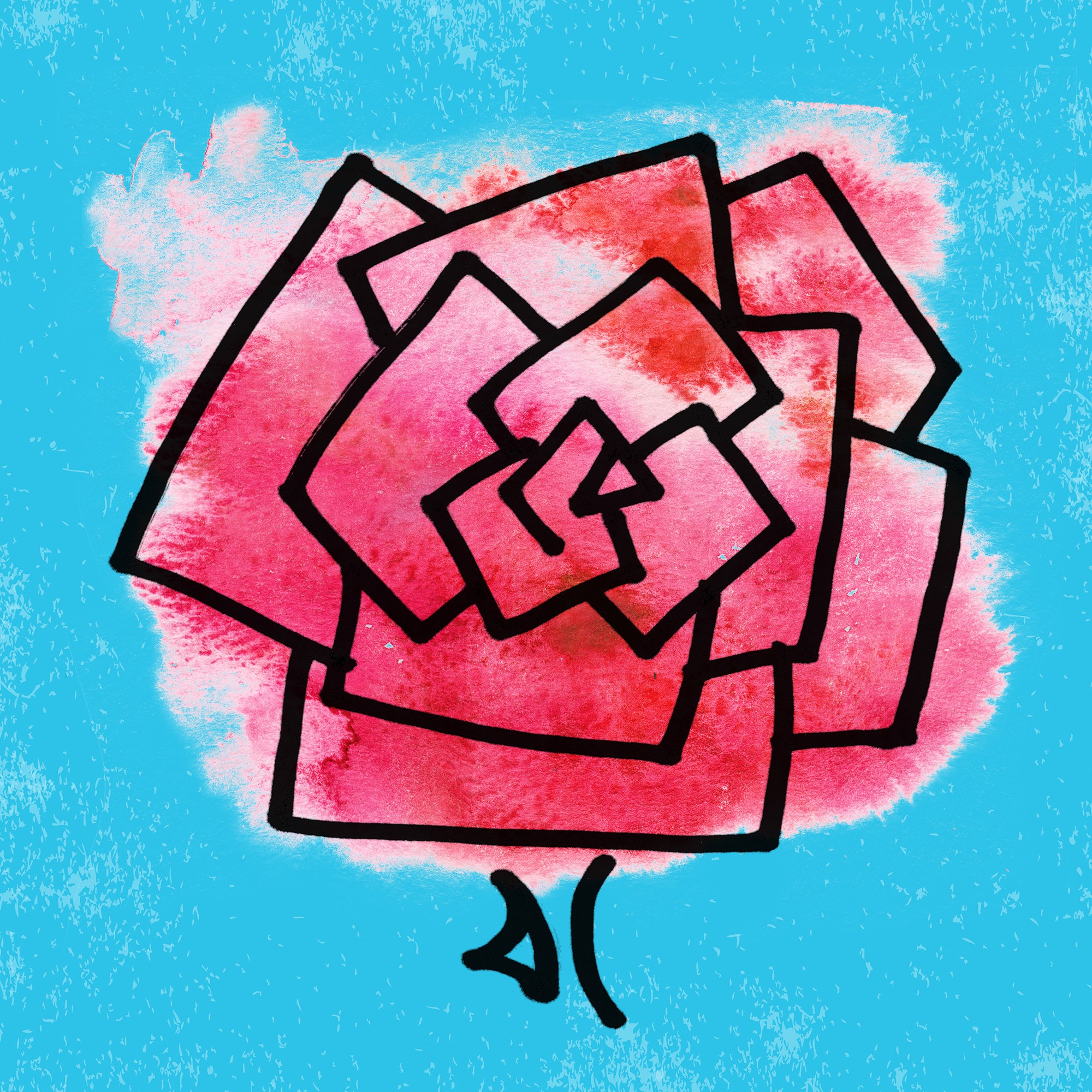 [미리듣기] 호란 & 알리 - 품 (POOM) | 인스티즈