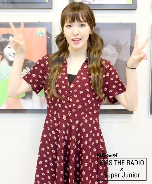 [레드벨벳] 슈키라 아이린, 슬기, 웬디 벌칙 수행 영상, 직찍 | 인스티즈