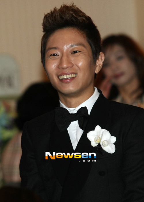 복면가왕에 한 번 나왔으면 하는 가수 | 인스티즈