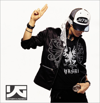 "열정"했을 때 떠오르는 가수로 알아본 아재력 테스트 | 인스티즈