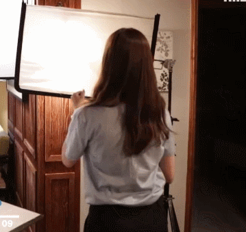 메이킹팀의 열일 덕분에 떡밥이 쏟아지는 드라마 (feat. W 더블유) +움짤 및 영상 | 인스티즈