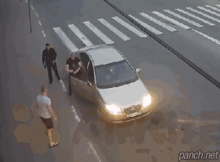 얼굴이 좀 생기면 .. 여자들 반응 | 인스티즈