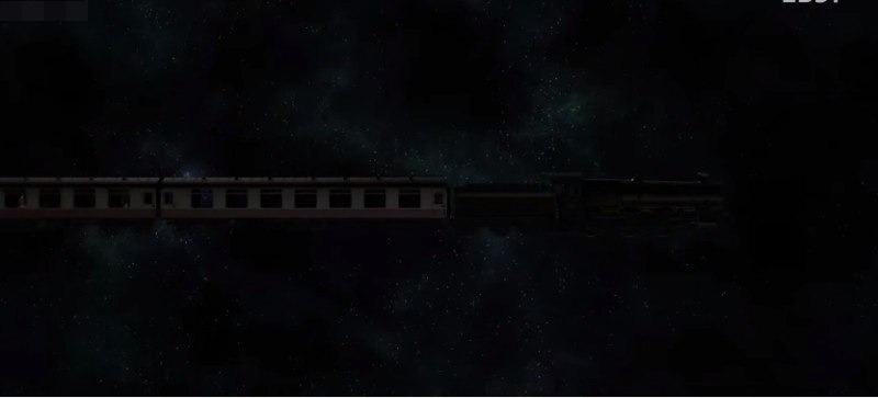 시간의 상대성 원리.jpg | 인스티즈