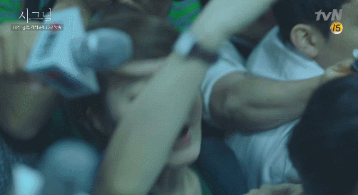 18일 부터 일본에 정식 방영 확정된 한국 드라마 (예고영상) | 인스티즈