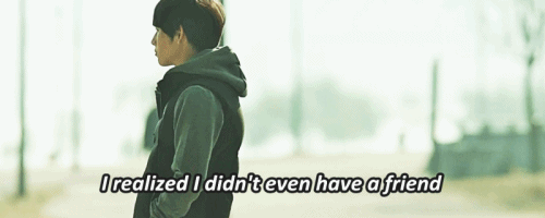 [미생공감대사] 나는 어쩌면 이렇게 가난한 삶을 살아왔는지 | 인스티즈