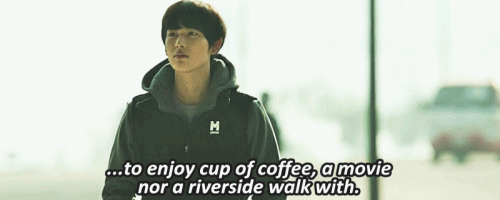 [미생공감대사] 나는 어쩌면 이렇게 가난한 삶을 살아왔는지 | 인스티즈