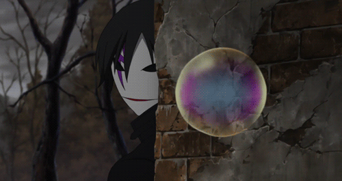 미스터리 첩보액션 애니.jpg | 인스티즈