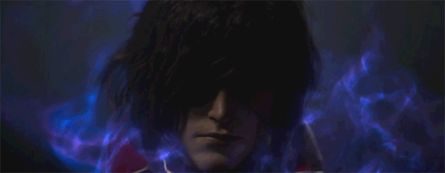 짱잘 애니메이션(3D영화) 추천!! (킬링타임주의) | 인스티즈