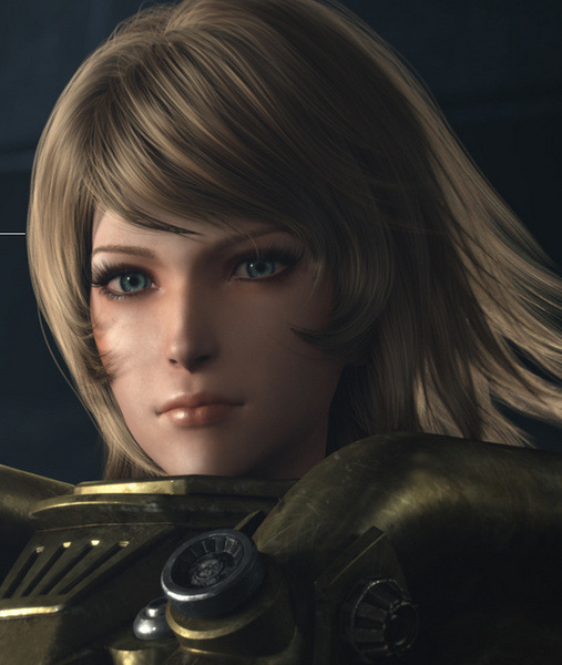 짱잘 애니메이션(3D영화) 추천!! (킬링타임주의) | 인스티즈