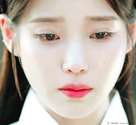 달의연인) 소해 망상글 (ㅅㅍ?) | 인스티즈