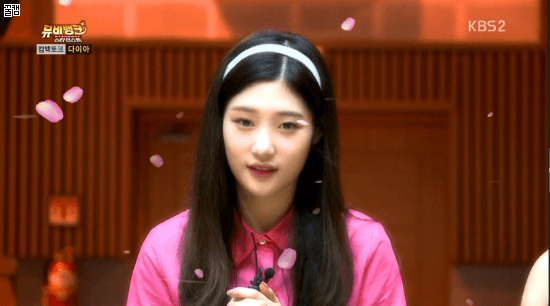 내가 요즘 푹 빠진 아이돌 | 인스티즈