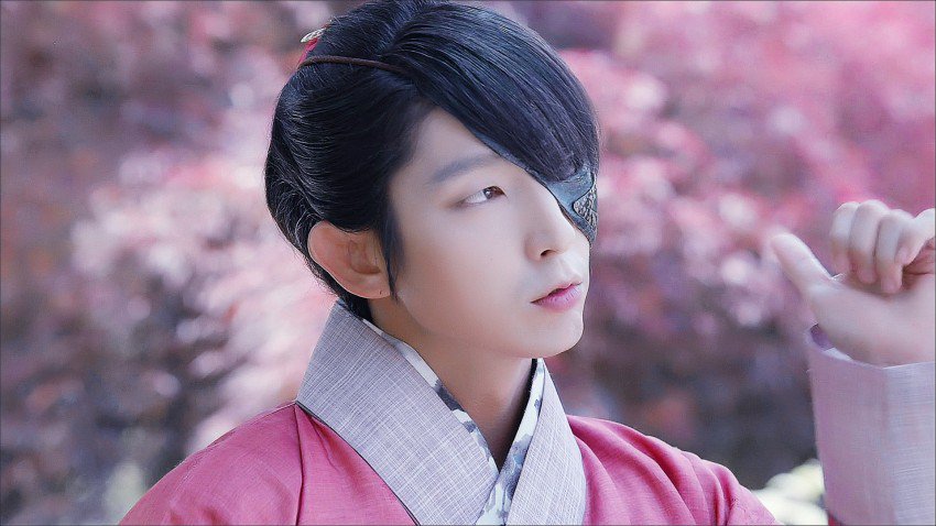 달의연인) 현실판 닉&주디 싱크로율 100% (주어 소해) | 인스티즈