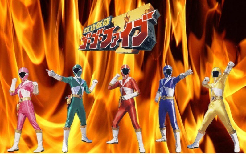 현실적인 로보트 합체.swf | 인스티즈