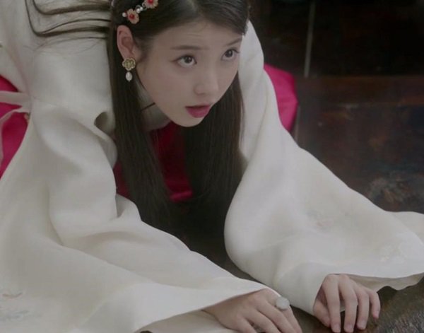 달의연인) 현실판 닉&주디 싱크로율 100% (주어 소해) | 인스티즈