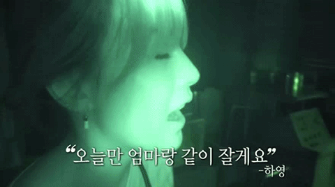 [에이핑크] 깜짝 리얼리티 "익스트림 어드벤처"티저 | 인스티즈